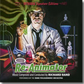 Re-Animator / Ghoulies Re-Animator / Ghoulies