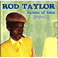 Garden Of Eden 1975-82 Garden Of Eden 1975-82