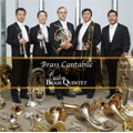 Brass Cantabile 