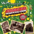 V.I.P HI-POWER/KILLA DUB SPECIALIST-INNA VINTAGE STYLE-[RVIP-001]