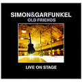 Simon &Garfunkel/ɡե󥺡ݥ饤󡦥ơ[SICP-697]