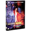 ユニバーサル・ソルジャー:ザ・リターン ユニバーサル・ソルジャー:ザ・リターン