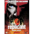 レプリカント