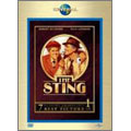スティング<初回生産限定版> スティング<初回生産限定版>