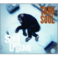 Soul Dreamer