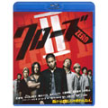 クローズZEROII ［Blu-ray Disc+DVD］