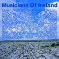 MUSICIANS OF IRELAND