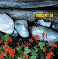 VINCENT III