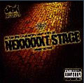 NEXXXXXT STAGE