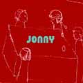 JONNY JONNY