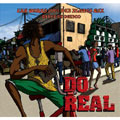JAH WORKS (J-Reggae)/DO REALJAH WORKS SOUNDSYSTEM 100% DUB PLATES MIX[JWM-002]