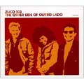 ジ・アザー・サイド・オブ・オウトロ・ラド ジ・アザー・サイド・オブ・オウトロ・ラド