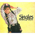 Singles～NORIKO BEST～