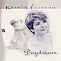 デイ・ドリーム デイ・ドリーム