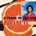 太陽のあたる場所（Ａ　ＰＬＡＣＥ　ＩＮ　ＴＨＥ　ＳＵＮ）[CCCD]