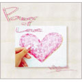 Power of Love
