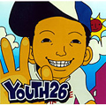 YOUTH26