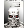 ターミネーター2 エクストリーム・エディション<初回生産限定版> ターミネーター2 エクストリーム・エディション<初回生産限定版>