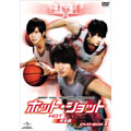 ホット・ショット【完全版】DVD-BOXI