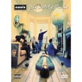 Definitely Maybe [Limited]