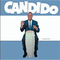 Candido Featuring Al Cohn [Remastered]