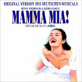 Mamma Mia! (Musical)(Deutsches Version)