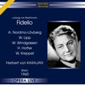 Beethoven: Fidelio Beethoven: Fidelio