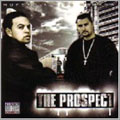 TOWER RECORDS ONLINE㤨Nufsed/The Prospect[00463]פβǤʤ2,090ߤˤʤޤ