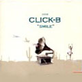 Smile: Click-B Remake Album
