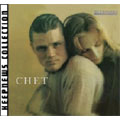 Chet:Keepnews Collection (EU)(Remaster)
