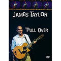 Pull Over [VHS] 