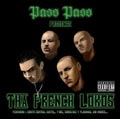 Tha French Lokos Tha French Lokos