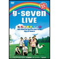 о g-seven LIVE ФΥ쥤ܡ[MKDS-004]