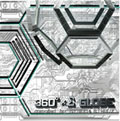 360゜×Σ GLOBE compiled by DJ SIDO & DJ HOLLY