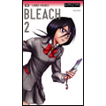 BLEACH 死神代行篇 2