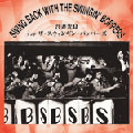 ʸ &The Swinging Boppers/󥰡Хå󥮥󡦥Хåѡ[VSCD-3103]