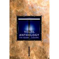 VISUAL ANTHOLOGY VOL.I VISUAL ANTHOLOGY VOL.I