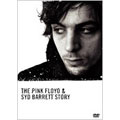 Pink Floyd/ピンク・フロイド＆シド・バレット・ストーリー