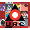 URCシングルズ vol.2