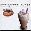 the coffee lounge ICE BLENDED