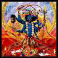 Kali Yuga Compiled And Mixed By Goa Gil