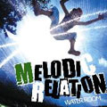 MELODIC RELATION MELODIC RELATION