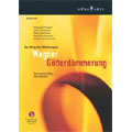 Wagner: Goetterdammerung/ Bertrand De Billy