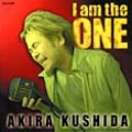 BEST ～I am the One～