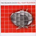 キル・ユア・テレヴィジョン＜限定盤＞