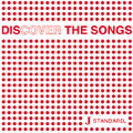 DISCOVER THE SONGS～J-STANDARD。～＜タワーレコード限定＞