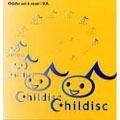 Childisc compilation vol.6 "reset" Childisc compilation vol.6 "reset"