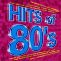 TOWER RECORDS ONLINE㤨HITS of 80's[TKCA-72475]פβǤʤ2,096ߤˤʤޤ
