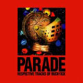 PARADE～RESPECTIVE TRACKS OF BUCK-TICK～