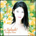 原史奈／ａ Ｓｐａｌｓｈ！～日テレジェニック’９８